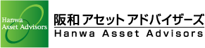 阪和アセットアドバイザーズ